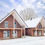 Familienkoje Rike