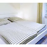 Familienkoje Rike Vakantiehuis *
