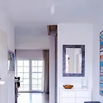 Familienkoje Rike