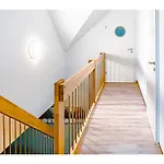 Familienkoje Rike
